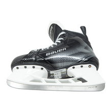 Load image into Gallery viewer, Bauer Supreme Matrix Hockey Skates - Source Exclusive - Senior (2024)
