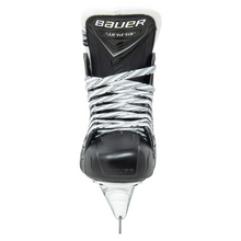 Load image into Gallery viewer, Bauer Supreme Matrix Hockey Skates - Source Exclusive - Senior (2024)
