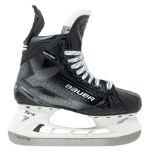 Load image into Gallery viewer, Bauer Supreme Matrix Hockey Skates - Source Exclusive - Intermediate (2024)
