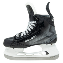 Load image into Gallery viewer, Bauer Supreme Matrix Hockey Skates - Source Exclusive - Intermediate (2024)
