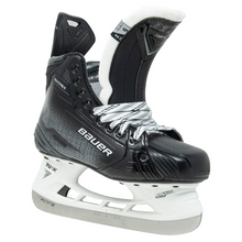 Load image into Gallery viewer, Bauer Supreme Matrix Hockey Skates - Source Exclusive - Intermediate (2024)
