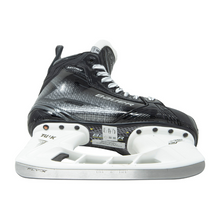 Load image into Gallery viewer, Bauer Supreme Matrix Hockey Skates - Source Exclusive - Intermediate (2024)
