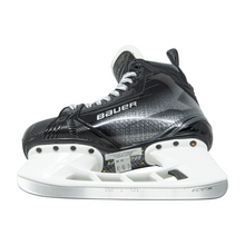 Load image into Gallery viewer, Bauer Supreme Matrix Hockey Skates - Source Exclusive - Intermediate (2024)
