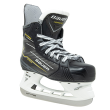 Load image into Gallery viewer, Bauer Supreme Matrix Hockey Skates - Source Exclusive - Junior (2024)
