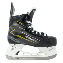 Load image into Gallery viewer, Bauer Supreme Matrix Hockey Skates - Source Exclusive - Junior (2024)
