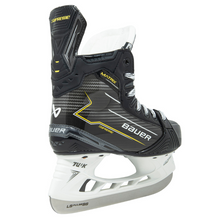 Load image into Gallery viewer, Bauer Supreme Matrix Hockey Skates - Source Exclusive - Junior (2024)
