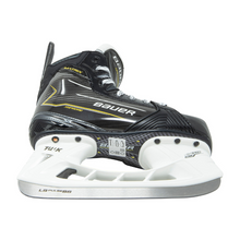 Load image into Gallery viewer, Bauer Supreme Matrix Hockey Skates - Source Exclusive - Junior (2024)
