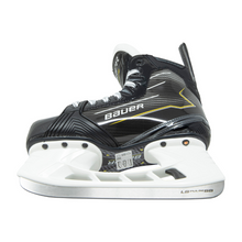 Load image into Gallery viewer, Bauer Supreme Matrix Hockey Skates - Source Exclusive - Junior (2024)
