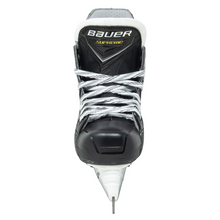 Load image into Gallery viewer, Bauer Supreme Matrix Hockey Skates - Source Exclusive - Junior (2024)
