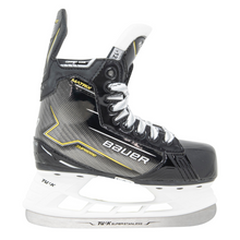 Load image into Gallery viewer, Bauer Supreme Matrix Hockey Skates - Source Exclusive - Youth (2024)
