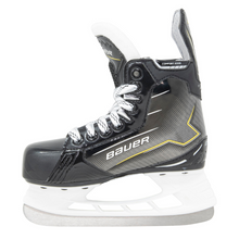 Load image into Gallery viewer, Bauer Supreme Matrix Hockey Skates - Source Exclusive - Youth (2024)
