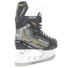 Load image into Gallery viewer, Bauer Supreme Matrix Hockey Skates - Source Exclusive - Youth (2024)
