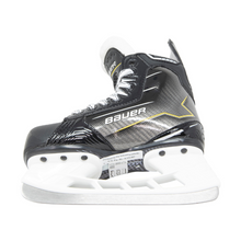 Load image into Gallery viewer, Bauer Supreme Matrix Hockey Skates - Source Exclusive - Youth (2024)
