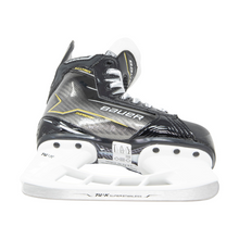 Load image into Gallery viewer, Bauer Supreme Matrix Hockey Skates - Source Exclusive - Youth (2024)
