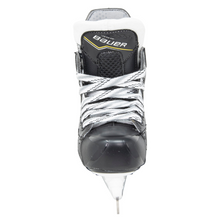 Load image into Gallery viewer, Bauer Supreme Matrix Hockey Skates - Source Exclusive - Youth (2024)
