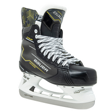 Load image into Gallery viewer, Bauer Supreme Comp Hockey Skates - Source Exclusive - Senior (2024)
