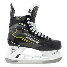 Load image into Gallery viewer, Bauer Supreme Comp Hockey Skates - Source Exclusive - Senior (2024)
