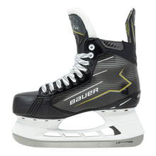 Load image into Gallery viewer, Bauer Supreme Comp Hockey Skates - Source Exclusive - Senior (2024)
