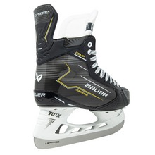 Load image into Gallery viewer, Bauer Supreme Comp Hockey Skates - Source Exclusive - Senior (2024)
