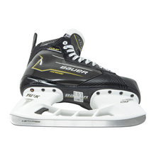 Load image into Gallery viewer, Bauer Supreme Comp Hockey Skates - Source Exclusive - Senior (2024)
