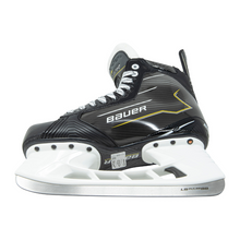 Load image into Gallery viewer, Bauer Supreme Comp Hockey Skates - Source Exclusive - Senior (2024)
