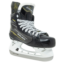 Load image into Gallery viewer, Bauer Supreme Comp Hockey Skates - Source Exclusive - Intermediate (2024)
