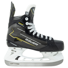 Load image into Gallery viewer, Bauer Supreme Comp Hockey Skates - Source Exclusive - Intermediate (2024)
