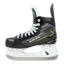 Load image into Gallery viewer, Bauer Supreme Comp Hockey Skates - Source Exclusive - Intermediate (2024)
