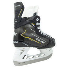 Load image into Gallery viewer, Bauer Supreme Comp Hockey Skates - Source Exclusive - Intermediate (2024)
