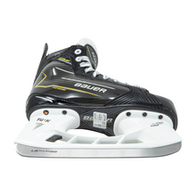 Load image into Gallery viewer, Bauer Supreme Comp Hockey Skates - Source Exclusive - Intermediate (2024)
