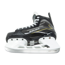 Load image into Gallery viewer, Bauer Supreme Comp Hockey Skates - Source Exclusive - Intermediate (2024)
