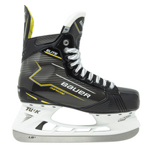 Load image into Gallery viewer, Bauer Supreme Elite Hockey Skates - Source Exclusive - Senior (2024)
