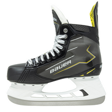 Load image into Gallery viewer, Bauer Supreme Elite Hockey Skates - Source Exclusive - Senior (2024)
