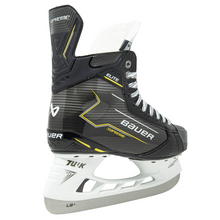 Load image into Gallery viewer, Bauer Supreme Elite Hockey Skates - Source Exclusive - Senior (2024)
