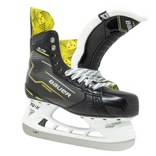 Load image into Gallery viewer, Bauer Supreme Elite Hockey Skates - Source Exclusive - Senior (2024)
