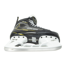 Load image into Gallery viewer, Bauer Supreme Elite Hockey Skates - Source Exclusive - Senior (2024)
