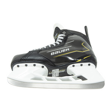 Load image into Gallery viewer, Bauer Supreme Elite Hockey Skates - Source Exclusive - Senior (2024)
