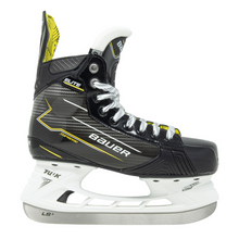 Load image into Gallery viewer, Bauer Supreme Elite Hockey Skates - Source Exclusive - Intermediate (2024)
