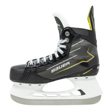 Load image into Gallery viewer, Bauer Supreme Elite Hockey Skates - Source Exclusive - Intermediate (2024)
