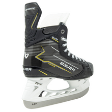 Load image into Gallery viewer, Bauer Supreme Elite Hockey Skates - Source Exclusive - Intermediate (2024)
