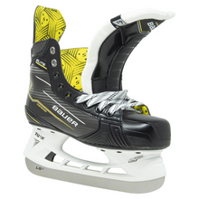 Load image into Gallery viewer, Bauer Supreme Elite Hockey Skates - Source Exclusive - Intermediate (2024)
