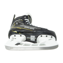 Load image into Gallery viewer, Bauer Supreme Elite Hockey Skates - Source Exclusive - Intermediate (2024)
