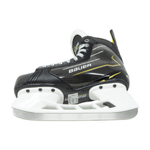 Load image into Gallery viewer, Bauer Supreme Elite Hockey Skates - Source Exclusive - Intermediate (2024)
