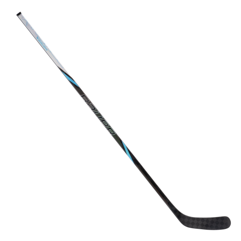 Bauer Nexus Tracer Grip Hockey Stick - Intermediate (2024)