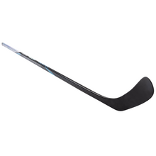 Load image into Gallery viewer, Bauer Nexus Tracer Grip Hockey Stick - Senior (2024)
