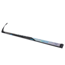 Load image into Gallery viewer, Bauer Nexus Tracer Grip Hockey Stick - Senior (2024)
