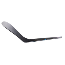 Load image into Gallery viewer, Bauer Nexus Tracer Grip Hockey Stick - Senior (2024)
