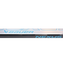 Load image into Gallery viewer, Bauer Nexus Tracer Grip Hockey Stick - Senior (2024)
