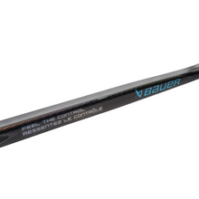 Load image into Gallery viewer, Bauer Nexus Tracer Grip Hockey Stick - Senior (2024)
