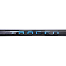 Load image into Gallery viewer, Bauer Nexus Tracer Grip Hockey Stick - Senior (2024)
